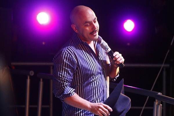 lupillo-rivera-2