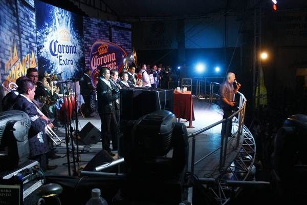 lupillo-rivera-4