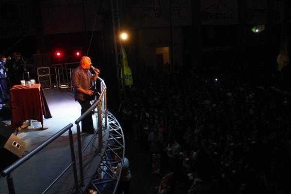lupillo-rivera-5