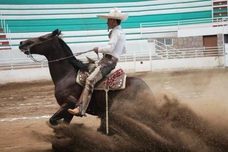 21charros1