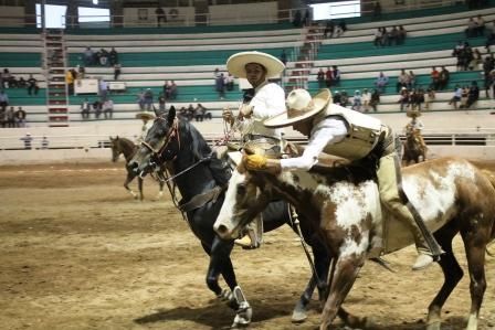 21charros3