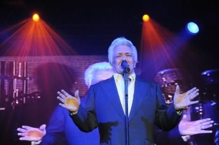 21teatro3