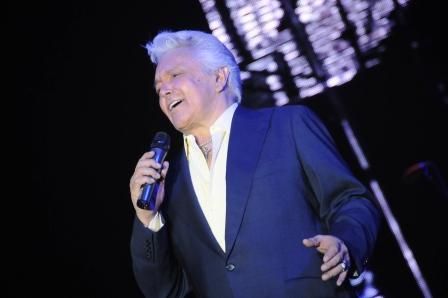 21teatro4