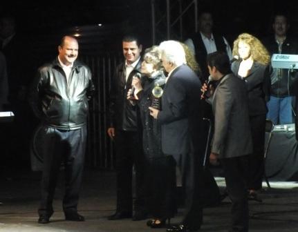 21teatro6