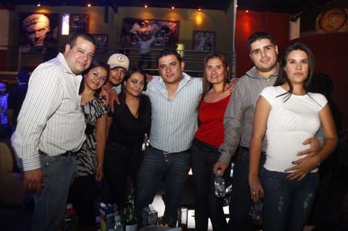 cesars-zacatecas2