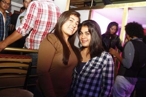 cesars-zacatecas3