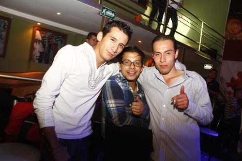 cesars-zacatecas4