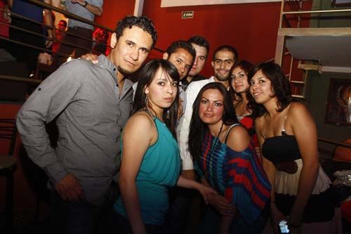 cesars-zacatecas5 cesars-zacatecas5