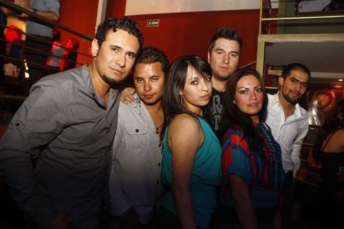 cesars-zacatecas6
