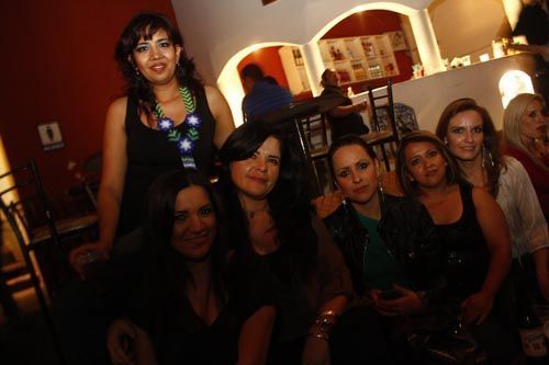 cesars-zacatecas7