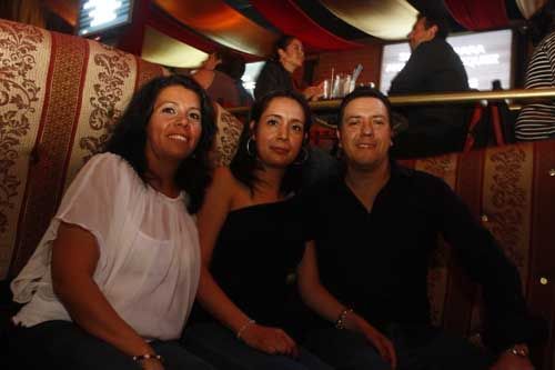 la-ultima-luna-zacatecas14
