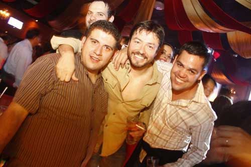 la-ultima-luna-zacatecas7
