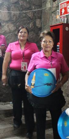 trabajadores-palenque-1
