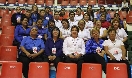 trabajadores-palenque