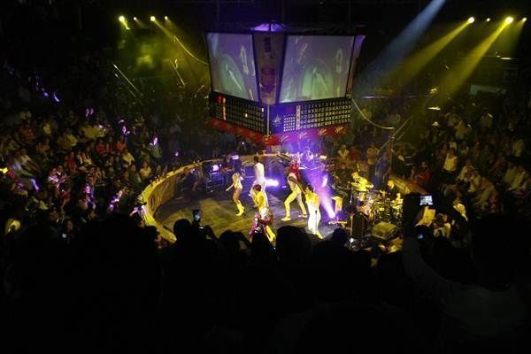 gloria-trevi-3