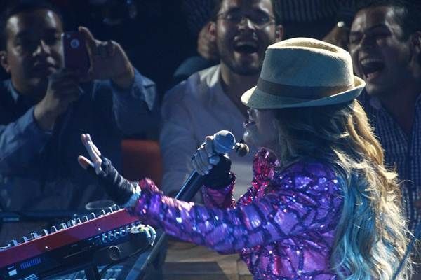 gloria-trevi-7
