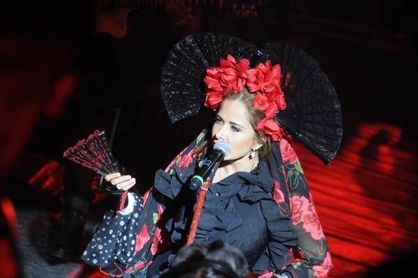 gloria-trevi-9