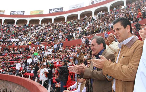 gobernador-ultima-corrida1