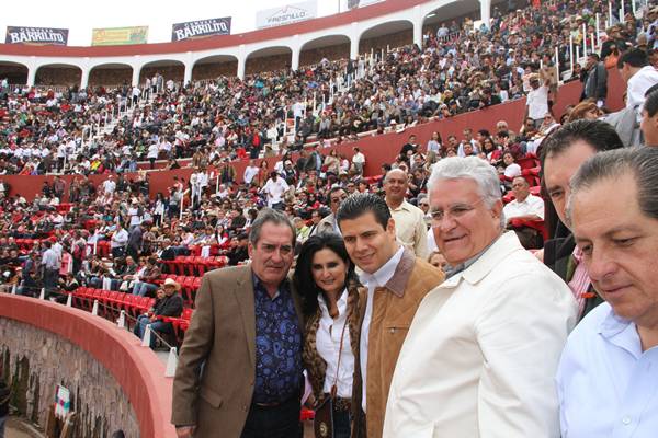 gobernador-ultima-corrida2