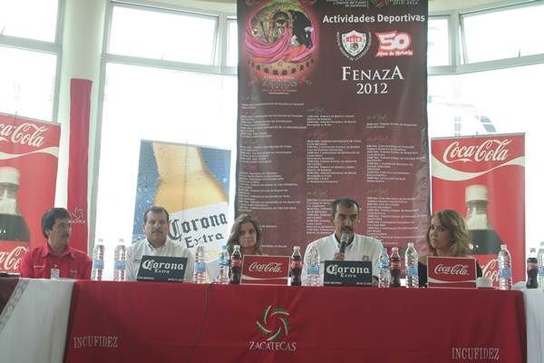 programa-deportivo-fenaza-1