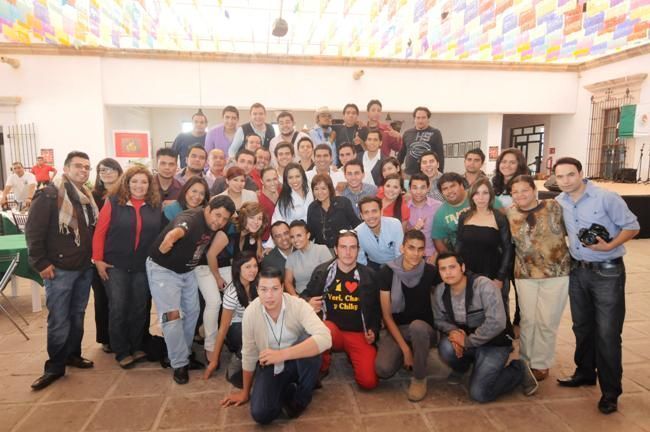 24ConvivenMediosFENAZA