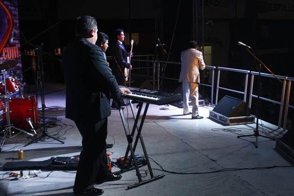 los-terricolas-2