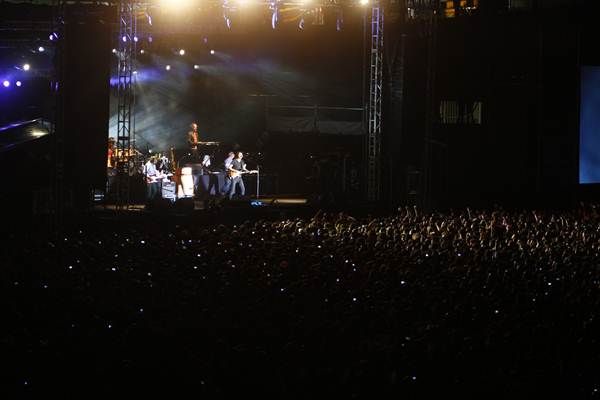 caifanes-fenaza-2012-1