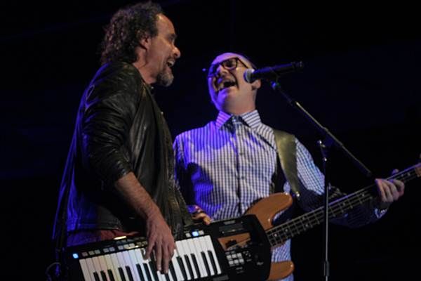 caifanes-fenaza-2012-10