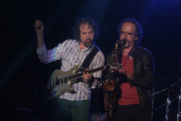 caifanes-fenaza-2012-12