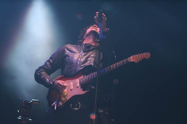caifanes-fenaza-2012-13