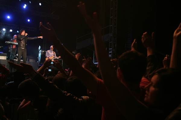 caifanes-fenaza-2012-14
