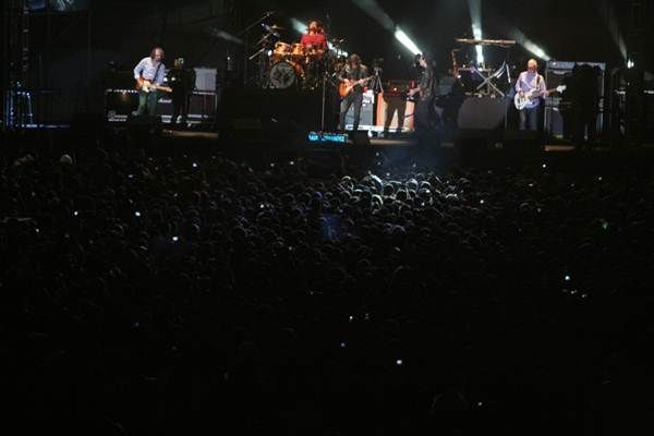 caifanes-fenaza-2012-15