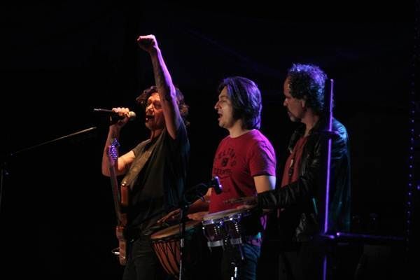caifanes-fenaza-2012-16