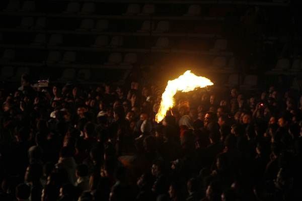 caifanes-fenaza-2012-2