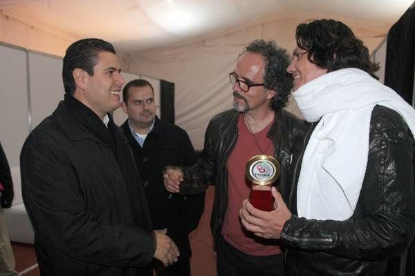 caifanes-fenaza-2012-20