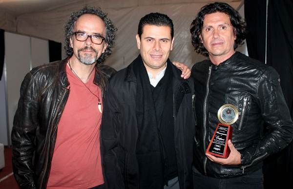 caifanes-fenaza-2012-21