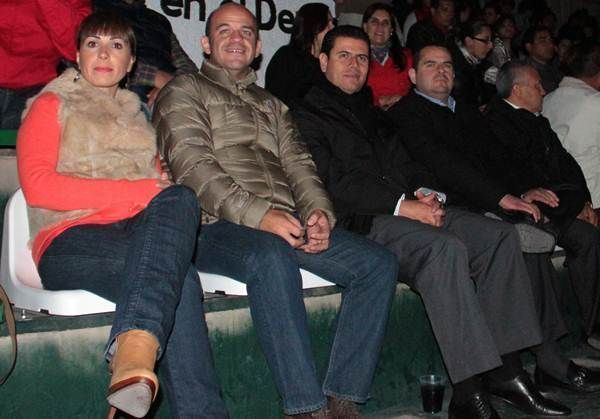 caifanes-fenaza-2012-22