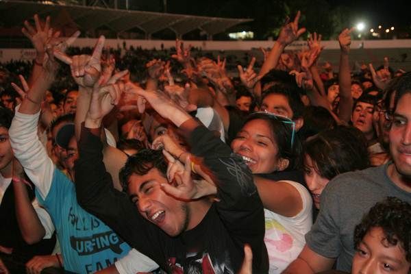 caifanes-fenaza-2012-4