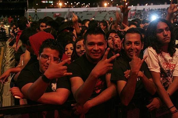 caifanes-fenaza-2012-5