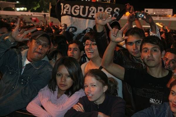 caifanes-fenaza-2012-6