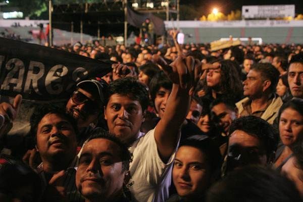 caifanes-fenaza-2012-7