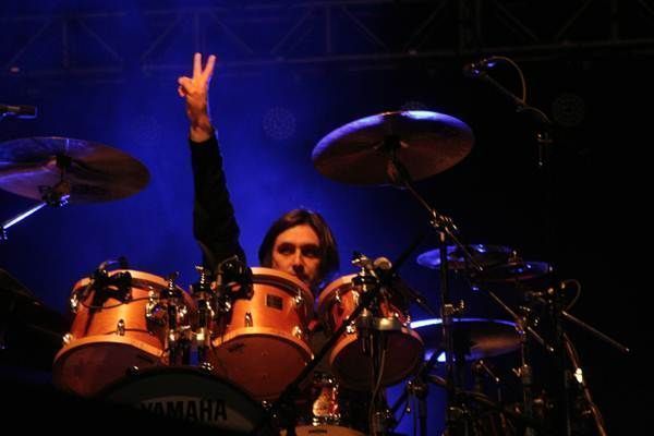 caifanes-fenaza-2012-9