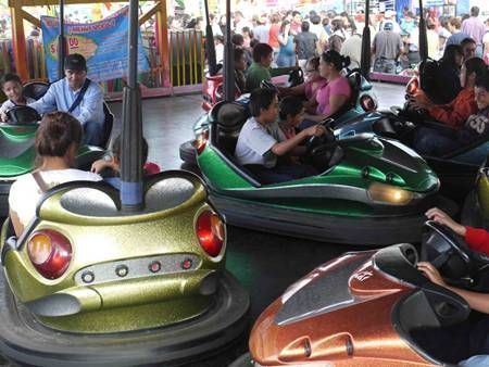 juegos-gratis-1