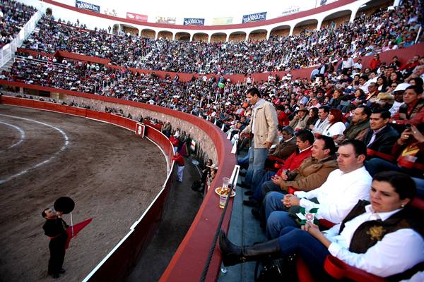 festival-taurino-gobernador2