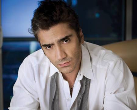 alejandro-fernandez