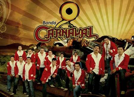 banda-carnaval