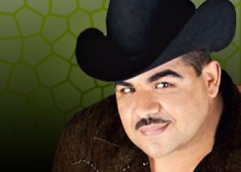chuy-lizarraga