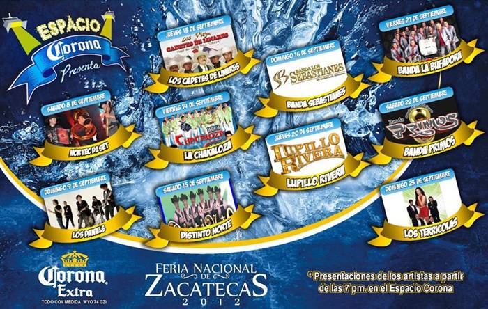 espacio-corona