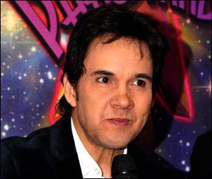 gilberto-gless