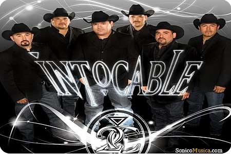 intocable